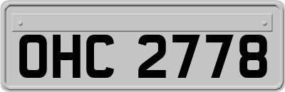 OHC2778
