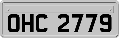 OHC2779