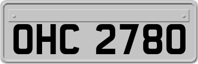 OHC2780