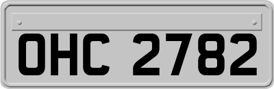 OHC2782