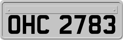 OHC2783