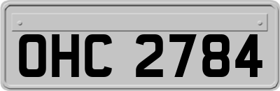 OHC2784