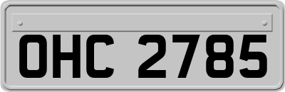 OHC2785