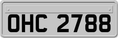 OHC2788