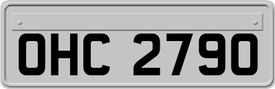 OHC2790