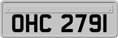OHC2791