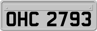 OHC2793