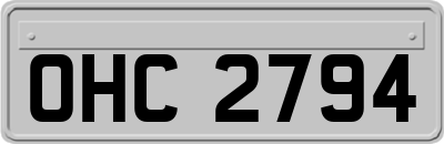 OHC2794