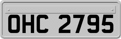 OHC2795