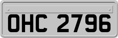 OHC2796