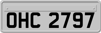 OHC2797