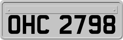 OHC2798