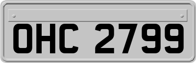 OHC2799