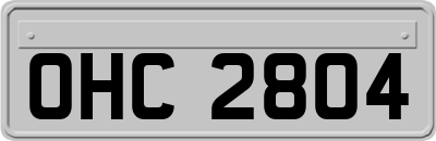 OHC2804