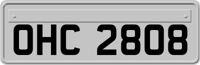 OHC2808