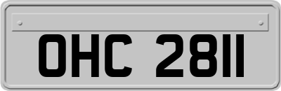 OHC2811
