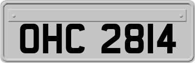 OHC2814