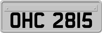 OHC2815