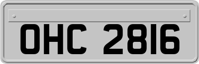 OHC2816