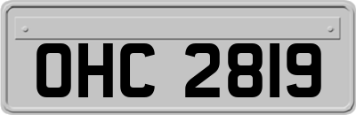 OHC2819