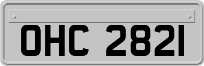 OHC2821