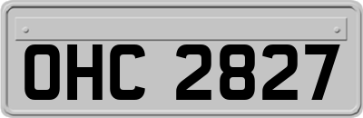 OHC2827