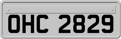 OHC2829