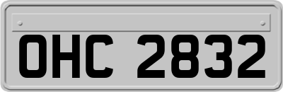 OHC2832