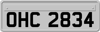 OHC2834