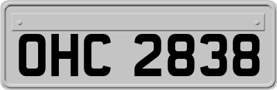OHC2838