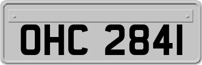 OHC2841