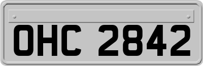 OHC2842