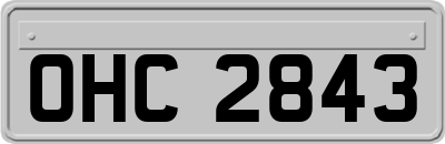 OHC2843