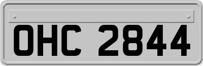 OHC2844