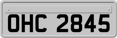 OHC2845