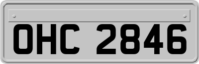 OHC2846