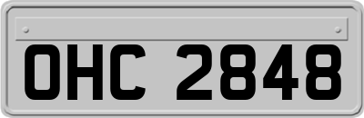 OHC2848