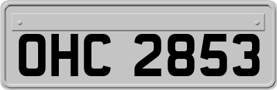 OHC2853