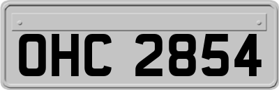 OHC2854
