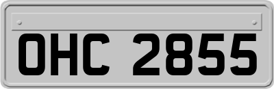 OHC2855