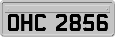 OHC2856