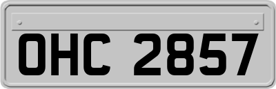OHC2857