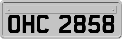 OHC2858