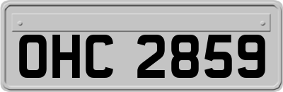 OHC2859