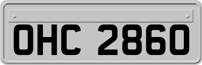 OHC2860