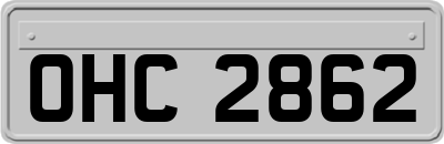 OHC2862