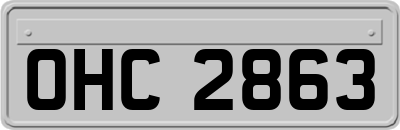 OHC2863