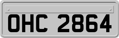OHC2864