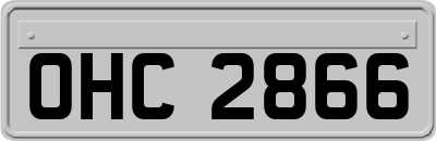 OHC2866