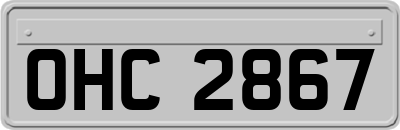 OHC2867